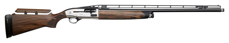 Beretta A400 Xcel Multi-Target KO 12GA Shotgun