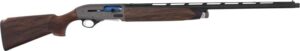 Beretta A400 Xcel Sporting 12GA Semi-Auto Shotgun