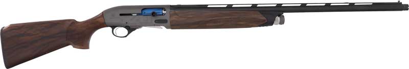 Beretta A400 Xcel Sporting 12GA Semi-Auto Shotgun