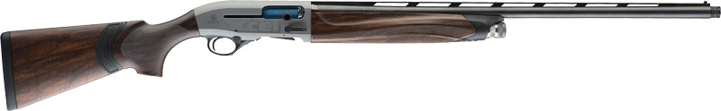 Beretta A400 Xcel Sporting KO 12GA Shotgun