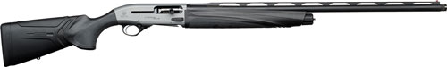 Beretta A400 Xtreme Plus KO 12GA Semi-Auto Shotgun 28"