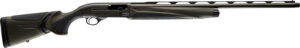 Beretta A400 Xtreme Plus 12 Gauge Semi-Auto Shotgun - 26"