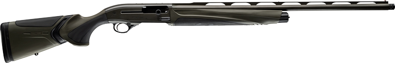 Beretta A400 Xtreme Plus 12 Gauge Semi-Auto Shotgun - 26"
