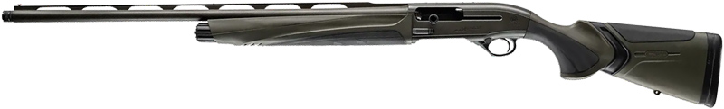 Beretta A400 Xtreme Plus KO LH 12GA 28" Shotgun