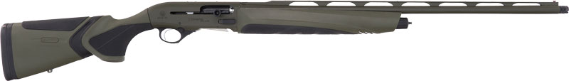 Beretta A400 Xtreme Plus KO 20GA 28" Semi-Auto Shotgun