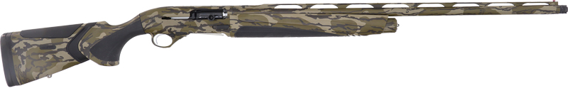 Beretta A400 Xtreme Plus KO 12GA 30" Camo Shotgun