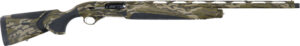 Beretta A400 Xtreme Plus KO 12-Gauge Camo Shotgun