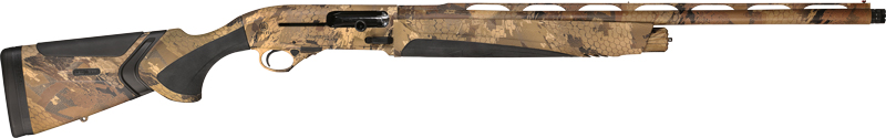Beretta A400 Xtreme Plus KO 12GA Semi-Auto Shotgun
