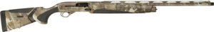 Beretta A400 Xtreme Plus KO 12GA Semi-Auto Shotgun