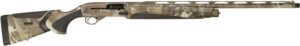 Beretta A400 Xtreme Plus KO 20GA Camo Semi-Auto Shotgun