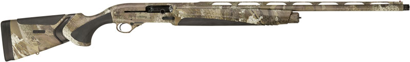 Beretta A400 Xtreme Plus KO 20GA Camo Semi-Auto Shotgun