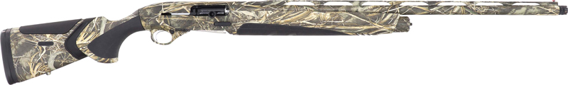 Beretta A400 Xtreme Plus KO 12GA Camo 26" Shotgun
