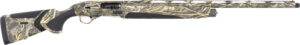 Beretta A400 Xtreme Plus KO 12GA Semi-Auto Shotgun