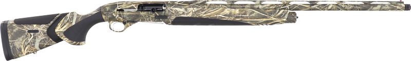 Beretta A400 Xtreme Plus KO 12GA Semi-Auto Shotgun