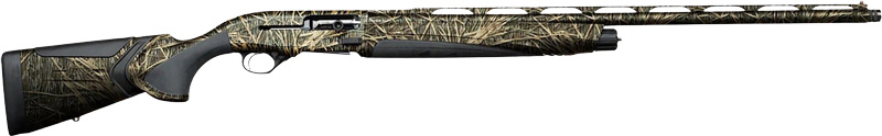 Beretta A400 Xtreme Plus KO 12GA Semi-Auto Shotgun