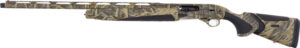 Beretta A400 Xtreme Plus KO LH 12GA Camo Semi-Auto Shotgun