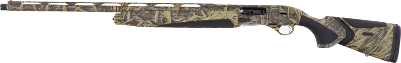 Beretta A400 Xtreme Plus KO LH 12GA Camo Semi-Auto Shotgun