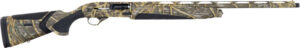 Beretta A400 Xtreme Plus KO 12GA Camo Shotgun 28"