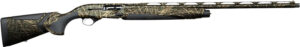 Beretta A400 Xtreme Plus KO 20GA Camo Shotgun