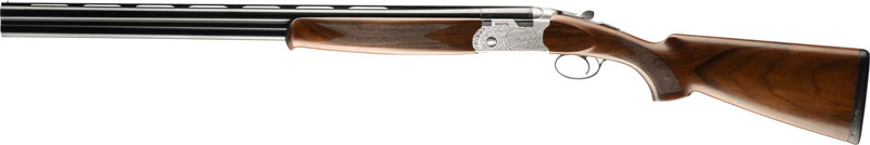 GJ686F2026_LEFT.jpg