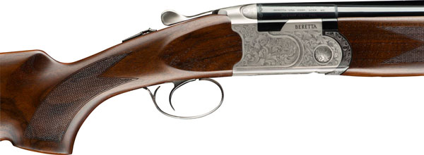 GJ686F2026_RECV_R_RIGHT.jpg