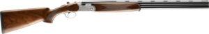 Beretta 686 Silver Pigeon I 20GA Over/Under Shotgun