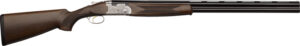 Beretta 686 Silver I .410 Bore Over/Under Shotgun