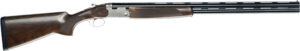 Beretta 686 Silver Pigeon I Vittoria Sporting 12GA Shotgun
