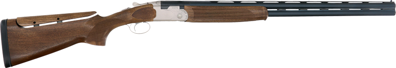 GJ686S1232BF.jpg