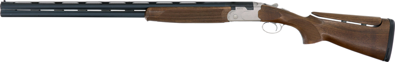 GJ686S1232BF_LEFT.jpg