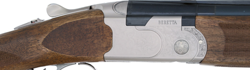 GJ686S1232BF_RECV_R_RIGHT.jpg