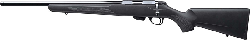 Tikka T1X .22 LR Left-Handed Bolt Action Rifle
