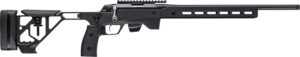 Tikka T3x Ace Target .22LR Bolt Action Rifle