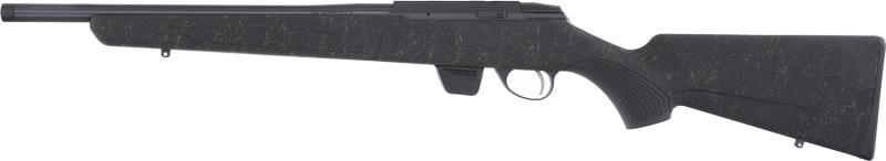 GJRT1XRT309SB_LEFT_1.jpg