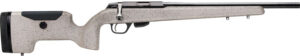 Tikka T1X UPR .22LR Bolt Action Rifle, 16-Inch Barrel