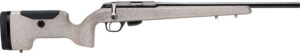 Tikka T1X UPR .17 HMR 20" Bolt Action Rifle