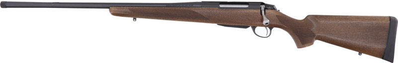 GJRTXA45222MT_LEFT.jpg