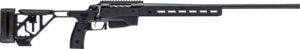Tikka T3X Ace Game .300 Win Mag Bolt Action Rifle