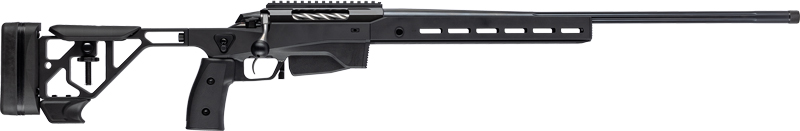 Tikka T3X Ace Game .300 Win Mag Bolt Action Rifle