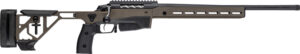 Tikka T3X ACE Game .223 Rem Bolt Action Rifle