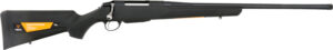 Tikka T3X Lite 300WM Bolt Action Rifle 22"