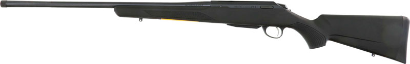 GJRTXE34022MT_LEFT_1.jpg