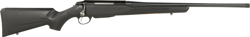 Tikka T3x Lite .350 Legend Threaded Bolt Action Rifle