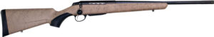 Tikka T3X Lite 7mm Remington Magnum Bolt Action Rifle