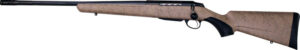 Tikka T3X Lite .270 Winchester Left-Handed Rifle