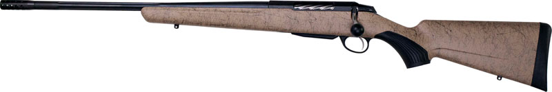 Tikka T3X Lite .270 Winchester Left-Handed Rifle