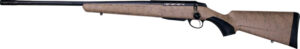 Tikka T3X Lite 7mm Rem Mag Left-Handed Bolt Action Rifle