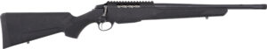Tikka T3X 350 Legend Roughtech Ranch Rifle - 16"