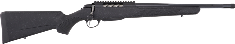 Tikka T3X 350 Legend Roughtech Ranch Rifle - 16"