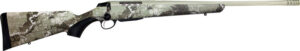 Tikka T3X Lite .300 Win Mag Veil Alpine Bolt Action Rifle